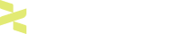 Elementra - SMM Studio